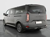 Ford Tourneo Custom (2025) 2.0 EcoBlue - náhled 3