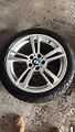 BMW X3 xDrive 20D M-Paket - náhled 37