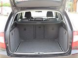 Škoda Superb (2011) 3.6 V6 4x4, ČR, Exclusive - náhled 7