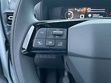 Toyota ProAce City Verso MC24 1.5L MT - náhled 19
