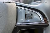 Škoda Kamiq (2019) 1.0 TSI 85 kW Style - náhled 13