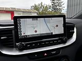 Kia Pro_Ceed (2023) GT-Line Plus 1.5 T-GDI - náhled 8
