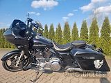 Harley-Davidson FLTR Road Glide (2019) FLTRX Road Glide - náhled 11