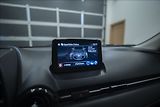Mazda CX-3 2,0 SKYACTIV 1. MAJITEL ČR - náhled 32