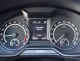 Škoda Octavia (2015) RS 2.0 TDI, Automat, Kůže - náhled 11