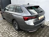 Škoda Octavia (2025) Combi 2.0 TDI 110kW DSG Top Se - náhled 35