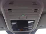 Volkswagen Golf People 1,5 eTSI 85 kW 7DSG mHE - náhled 22