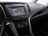 Opel Zafira 2,0 CDTI 125kW Edition CZ - náhled 16