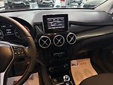 Mercedes-Benz Třídy B 1,8   CDi BI-XEN NAVI VÝHŘEV - náhled 15