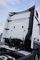 Mercedes-Benz Actros (2021) 1845 / E 6 / MP 5 / RETARDER / - náhled 34