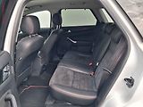 Ford Mondeo (2012) 2.0 TDCi, Titanium S, AT - náhled 10