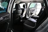 Škoda Kodiaq (2023) 2.0 STYLE LED MATRIX DSG Virtu - náhled 9