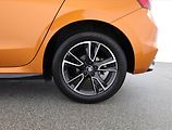 Škoda Fabia (2025) Monte Carlo 1.0 TSI - náhled 21
