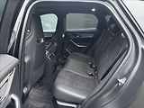 Jaguar F-Pace 5,0 P550 SVR AWD ZÁRUKA - náhled 14