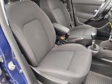 Dacia Duster 1,0   1.0TCe 74kW LPG - náhled 16