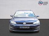 Volkswagen Golf 1,4 TSI  VÝHŘEVY,TAŽNÉ,BIXENON - náhled 1