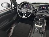 Mazda MX-5 (2018) 2.0 - náhled 7