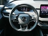 Škoda Enyaq - náhled 8