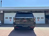 Cadillac Escalade (2017) ESV PLATINUM - náhled 6