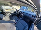 Škoda Octavia COMBI 2,0 TDI 150k M6 - náhled 14