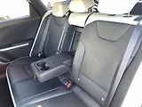 Kia K4 Sportswagon (2026) 1,6T-GDi 7DCT GT-LINE 