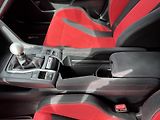 Honda Civic TYPE R - 364PS - R19 - náhled 19