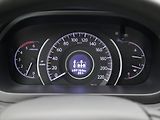 Honda CR-V 1,6 D 88kW Comfort CZ Navi - náhled 18