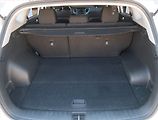 Hyundai Tucson (2016) 1.6 GDI, Serv.kniha, Tempomat - náhled 13