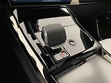 Land Rover Range Rover Sport (2026) D250 DYNAMIC SE AWD AUT  - náhled 53