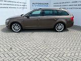 Škoda Octavia (2018) 1.5 TSI 110Kw! Style! Tažné! - náhled 7