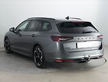 Škoda Superb (2025) 2.0 TDI - náhled 3