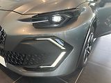 Renault Clio (2026) techno TCe 115 - Ostrava Porub - náhled 17