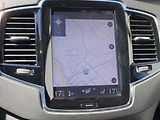Volvo XC90 (2016) 2.0 D5 4x4, ČR, AT, LED - náhled 14