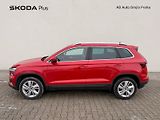 Škoda Karoq (2025) SEL TS 110/1.5 A7F - náhled 2