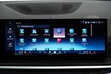 BMW X7 Xdrive40i,Mpaket,ČR,Iconic-G - náhled 39