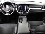 Volvo XC60 2,0 T6 AWD 340k.Pano.H/K.Paměť - náhled 8