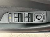 Škoda Kamiq 1.6 TDI Style - náhled 23