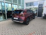 Kia Sportage (2026) NQ5 1,6 T-GDi 4x2 7DCT EX+PLUS - náhled 2