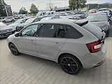 Škoda Rapid 1,2 TSi 77KW Monte Carlo ALU - náhled 9