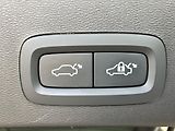 Volvo XC40 B3 FWD Plus Dark AT7 - náhled 10
