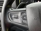 Toyota ProAce (2020) AUTOMAT 2.0/130kW ČR * 5.Míst  - náhled 11