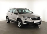 Škoda Karoq (2018) 2.0 TDI - náhled 1