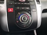 Kia Venga (2011) 1.4 CVVT, Tempomat - náhled 16
