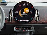 Mini Countryman JCW ALL4 - náhled 11