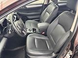 Subaru Outback (2017) 2.5i 4x4, 2.maj,ČR, AT, kůže - náhled 9