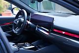 BMW M5 (2026) Touring xDrive M Drive,Pano - náhled 11