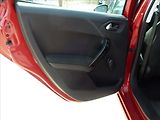 Peugeot 208 1,4 VTi Access 95k MAN5  Lucif - náhled 17