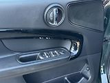 Mini Countryman John Cooper Works ALL4 - náhled 9