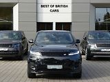 Land Rover Range Rover Sport (2026) Dynamic SE D300 - náhled 1