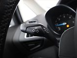 Ford C-MAX (2015) 1.5 TDCi, Serv.kniha, Navi - náhled 17